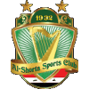 Al Shorta Al Qadarif
